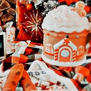 Meet your Posher, A day in the life